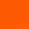 RUST-OLEUM® 7555402 