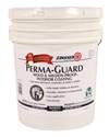 5-Gallon Perma-Guard Mold And Mildew Proof Sealer