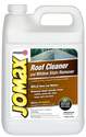 1-Gallon Jomax Roof Cleaner