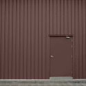RUST-OLEUM® 7569838 