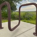RUST-OLEUM® 7569838 