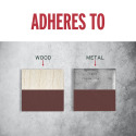 RUST-OLEUM® 7569838 