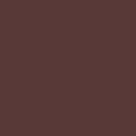 RUST-OLEUM® 7569838 