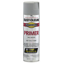 15-Ounce Flat Gray Professional High Performance Primer Spray