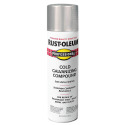 20-Ounce Cold Gray Galvanizing Compound Spray