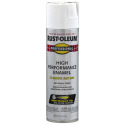15-Ounce Flat White Professional High Performance Primer Spray