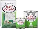 Dry Erase Paint Kit