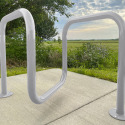 RUST-OLEUM® 7715402 
