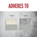 RUST-OLEUM® 7715402 