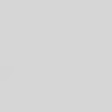 RUST-OLEUM® 7715402 