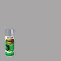 RUST-OLEUM® 7716830 