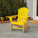 RUST-OLEUM® 7747730 