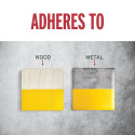 RUST-OLEUM® 7747730 