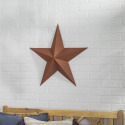 RUST-OLEUM® 7769502 