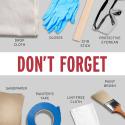 RUST-OLEUM® 7769502 
