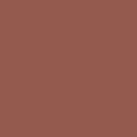 RUST-OLEUM® 7769502 