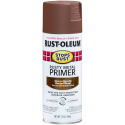 12-Ounce Stops Rust Rusty Metal Primer Spray