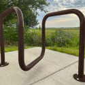 RUST-OLEUM® 7775402 