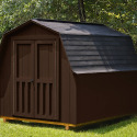RUST-OLEUM® 7775402 