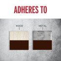 RUST-OLEUM® 7775402 