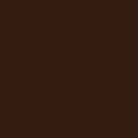 RUST-OLEUM® 7775402 