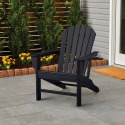 RUST-OLEUM® 7777730 