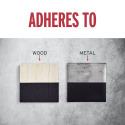 RUST-OLEUM® 7777730 