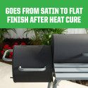 RUST-OLEUM® 7778502 
