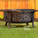 RUST-OLEUM® 7778502 