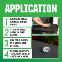 RUST-OLEUM® 7778502 