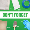 RUST-OLEUM® 7778502 