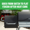 RUST-OLEUM® 7778730 