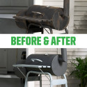 RUST-OLEUM® 7778730 