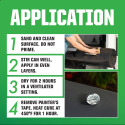 RUST-OLEUM® 7778730 