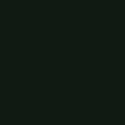RUST-OLEUM® 7778730 