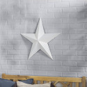 RUST-OLEUM® 7780502 