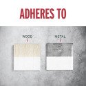 RUST-OLEUM® 7780730 