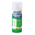 12-Ounce Gloss White Specialty Appliance Epoxy Spray