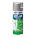 12-Ounce Stainless Steel Specialty Appliance Epoxy Spray