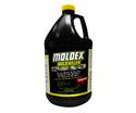 1-Gallon Mold And Mildew Killer