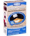 1-Quart Super Glaze Finish And Preservative