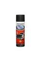 15-Ounce Black Truck Bed Coating Spray Paint