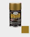 3-Ounce Extreme Lacquer Bronze Gloss Spray Paint 