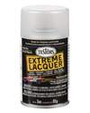 3-Ounce Extreme Lacquer White Lightening Gloss Spray Paint