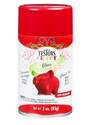 3-Ounce Apple Orchard Red Gloss Acrylic Aerosol Spray Paint 