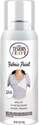 5-Ounce Matte White Fabric Spray Paint