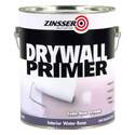 1-Gallon Drywall Primer 