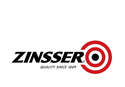 ZINSSER 1501 