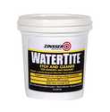 12-Ounce Watertite Etch And Cleaner