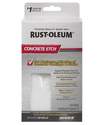 RUST-OLEUM® 238475 